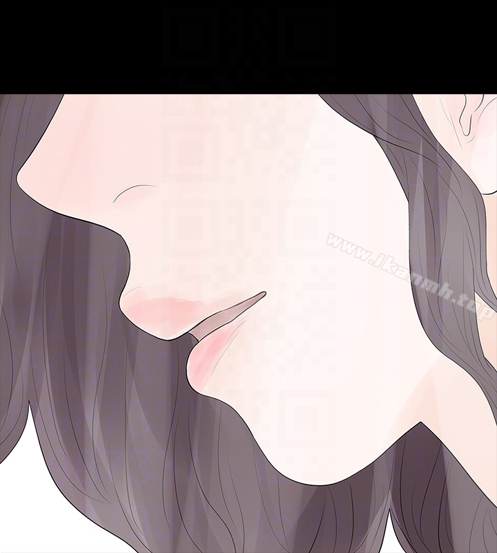 最终话-最后的婚礼 - 第19.jpg页