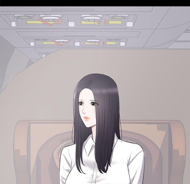 第 5 话 - 第27.jpg页
