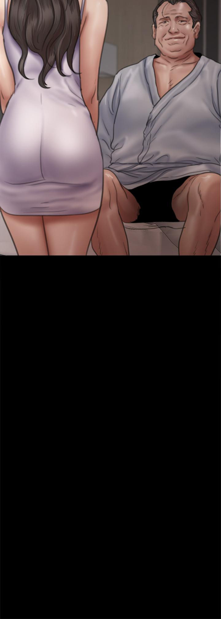 第50話-再不來，寶妍就有危險了 - 第47.jpg页
