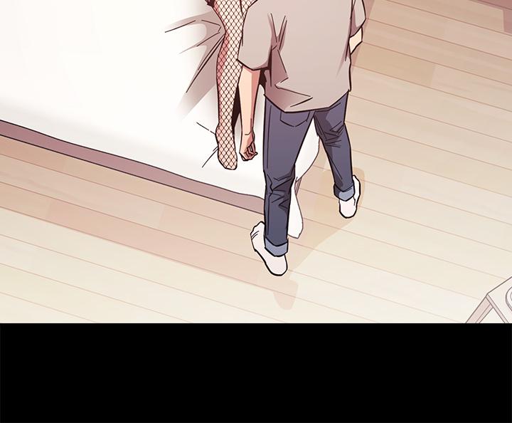 第45話-原來這就是跟媽做的感覺 - 第31.jpg页