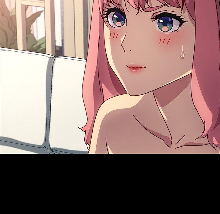 第46话 - 第37.jpg页