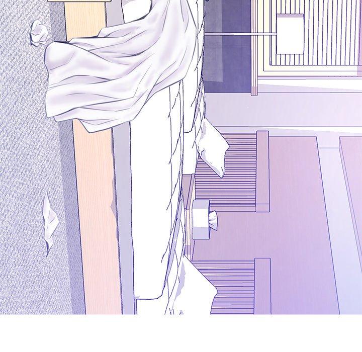 第 23 话 - 第72.jpg页
