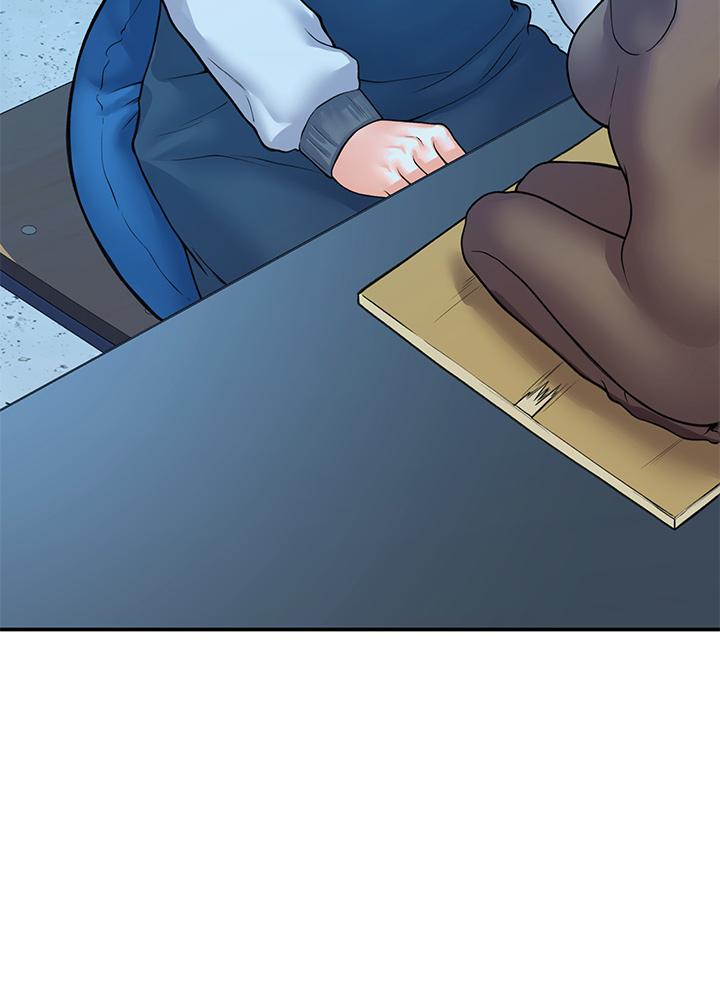 第40話-巧菲的奪心計劃 - 第40.jpg页