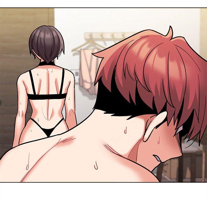 第47话 - 第24.jpg页