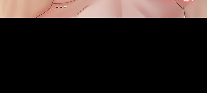 第162話-瘋狂打炮得到的真相 - 第17.jpg页
