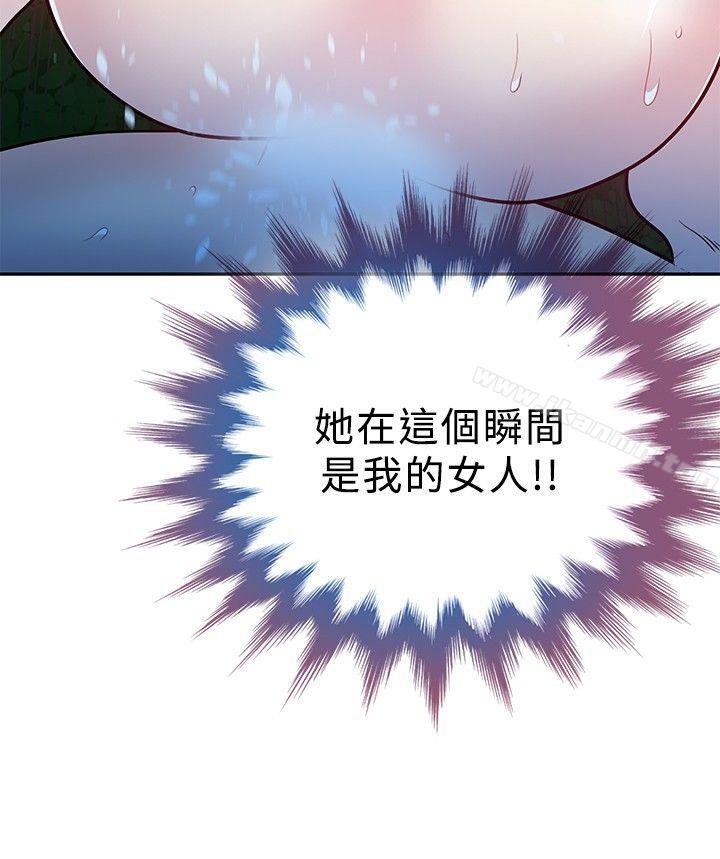 第18話 - 第4.jpg页