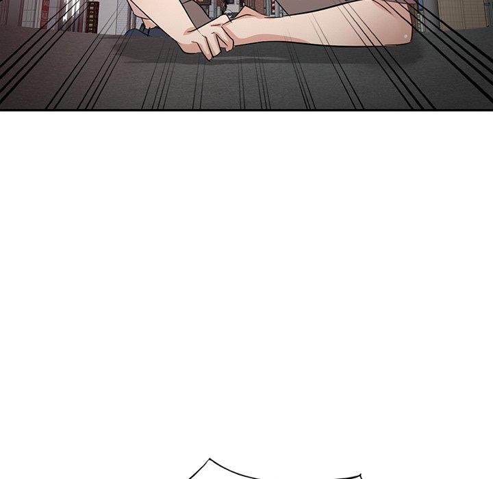 第3話 - 第28.jpg页