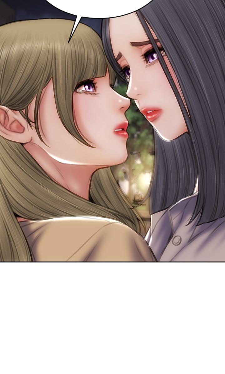 第48話-在教室受罰的老師 - 第30.jpg页