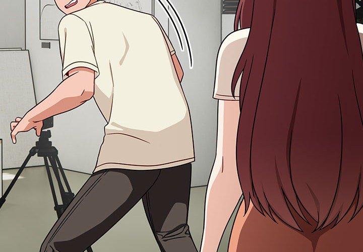 第33话 - 第4.jpg页