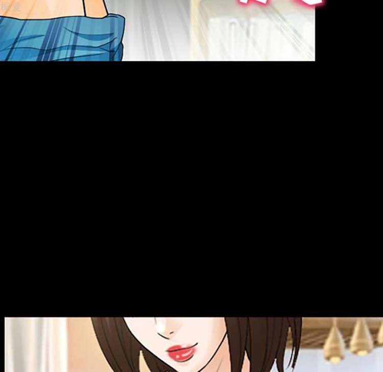 第 18 话 - 第59.jpg页