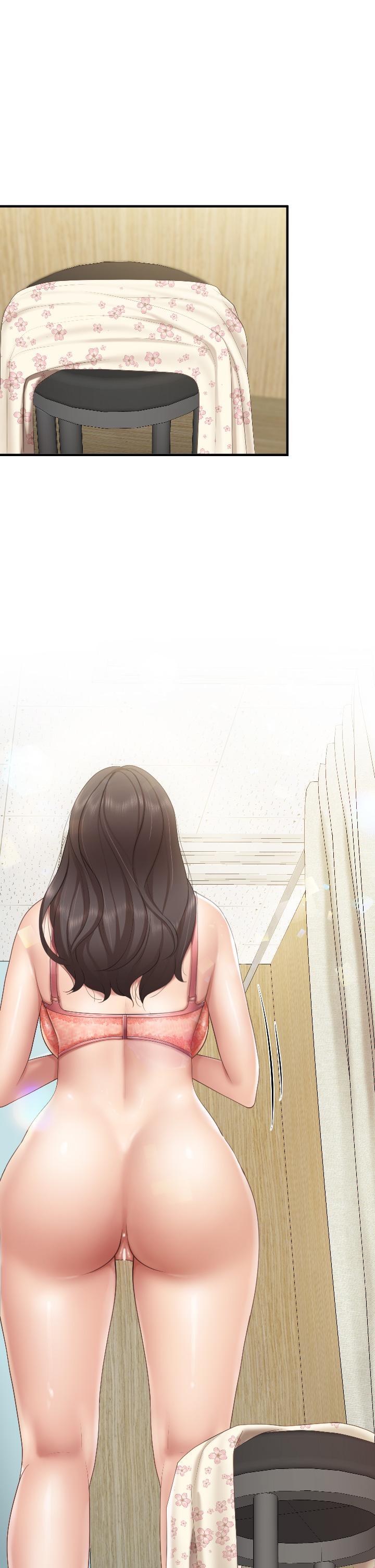 第41話-中空的火辣內褲 - 第5.jpg页