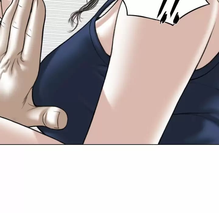 第7話 - 第159.jpg页