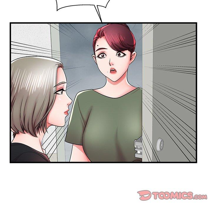 第34话 - 第82.jpg页