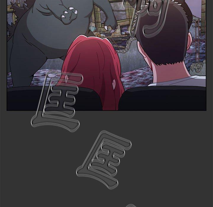 第26话 - 第15.jpg页