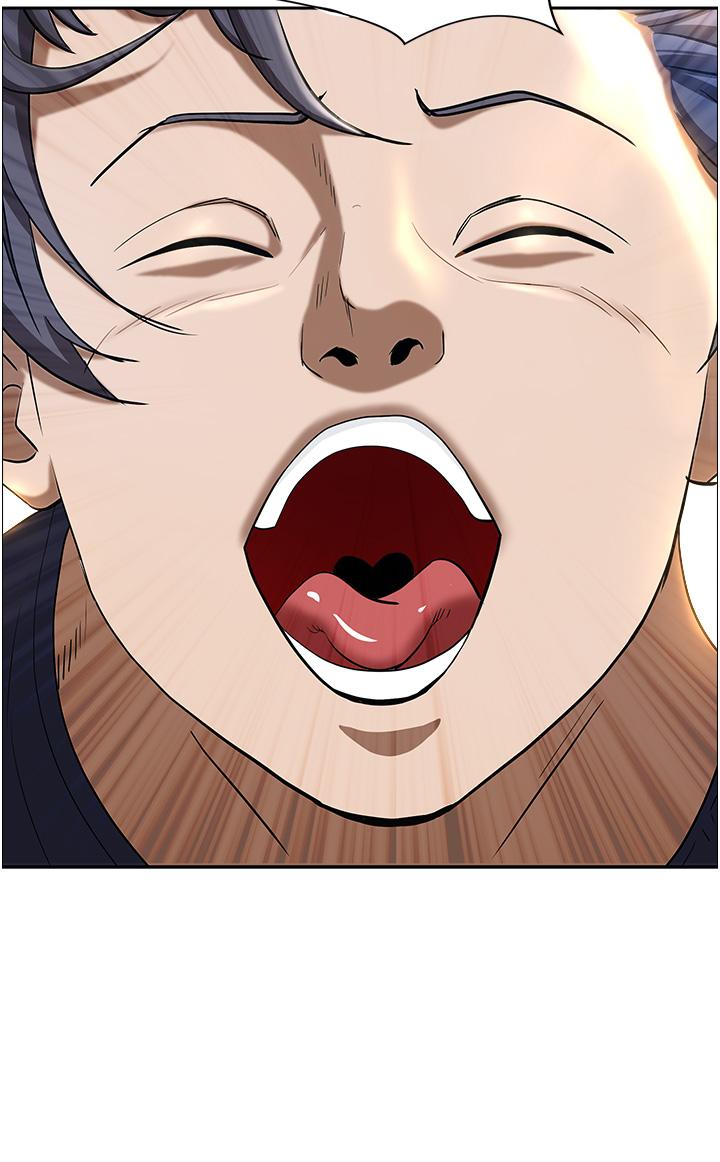 第58話-高潮不斷 - 第41.jpg页