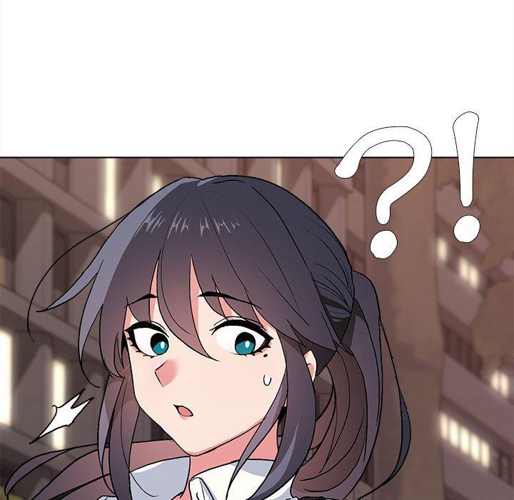 第16話 - 第38.jpg页
