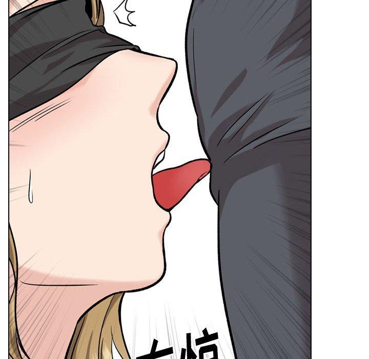 第 31 话 - 第34.jpg页