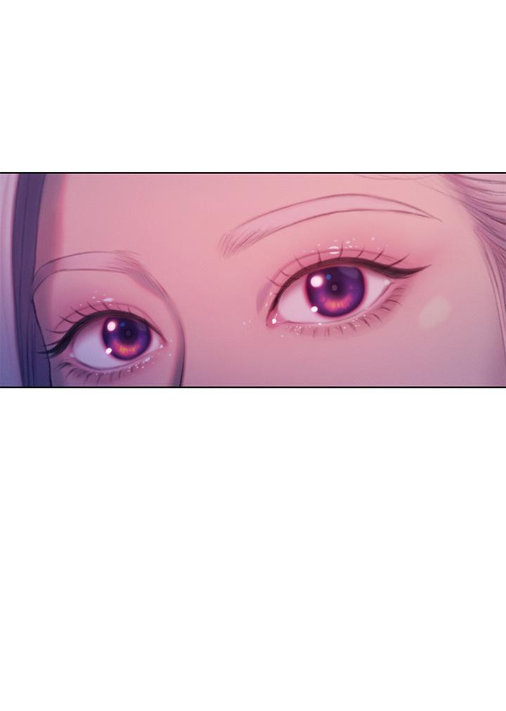 第23話-無法只靠肉體滿足的關係 - 第22.jpg页