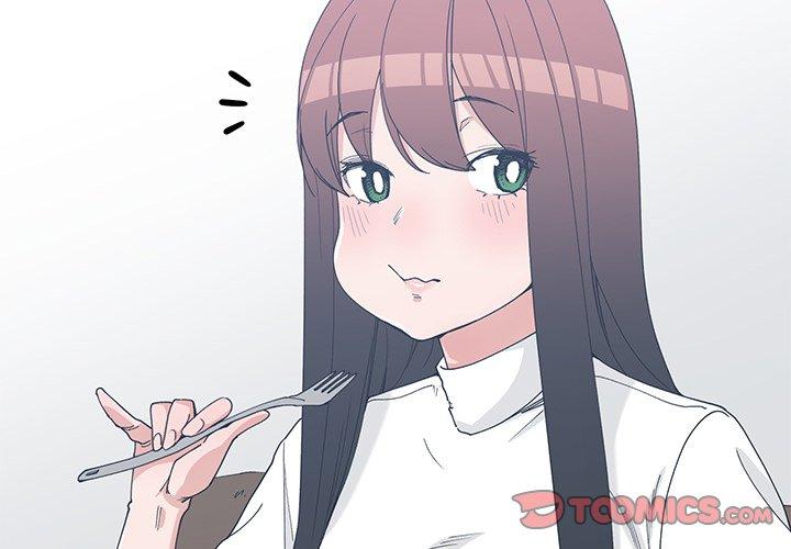 第 26 话 - 第2.jpg页