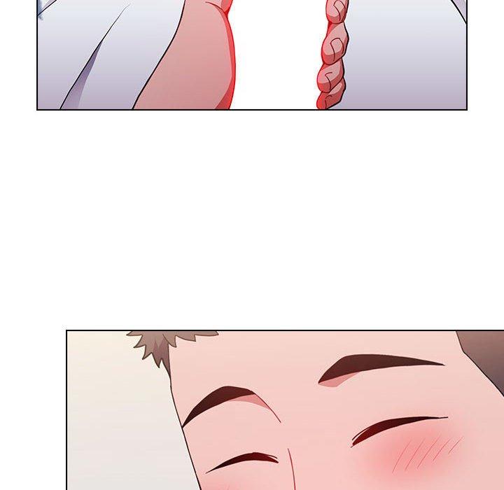第16话 - 第150.jpg页