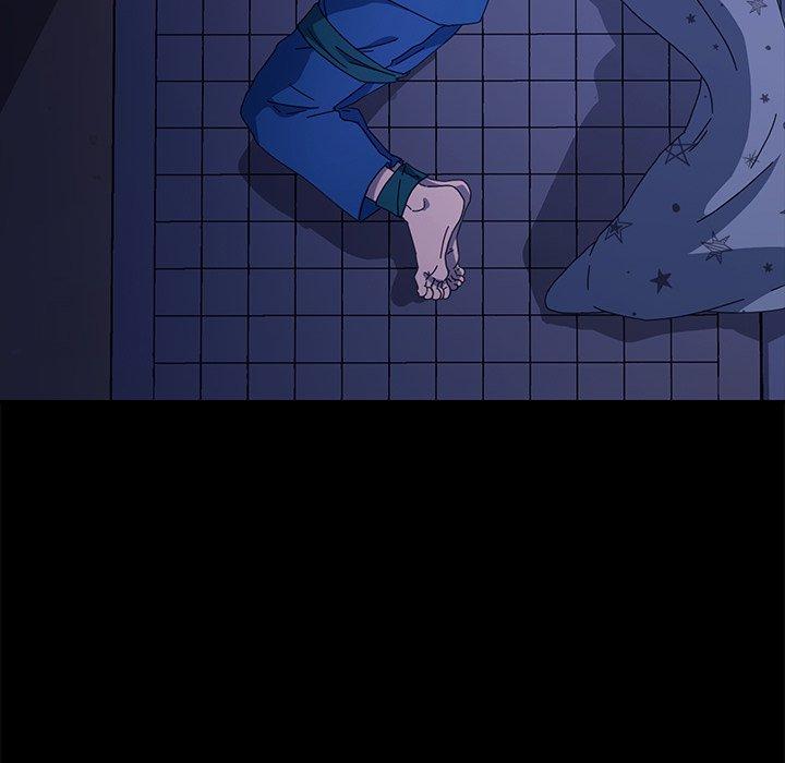 第67话 - 第36.jpg页