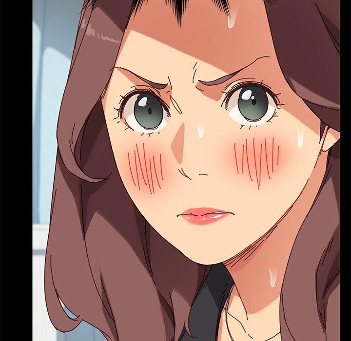 第14话 - 第57.jpg页