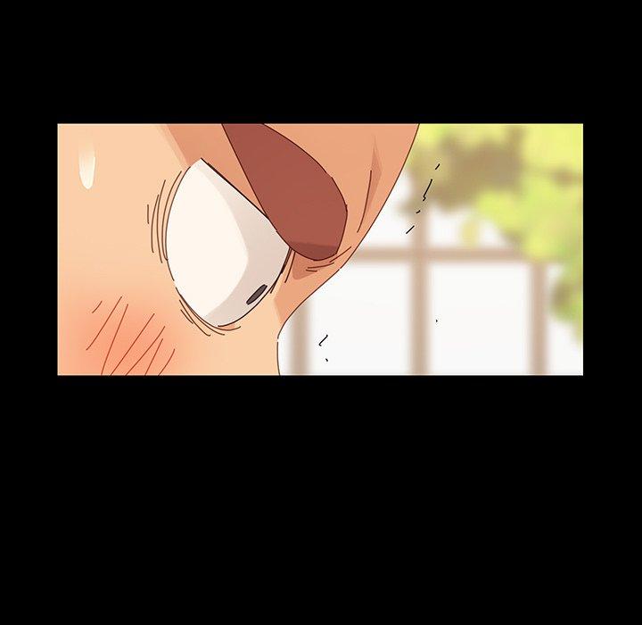 第6话 - 第163.jpg页