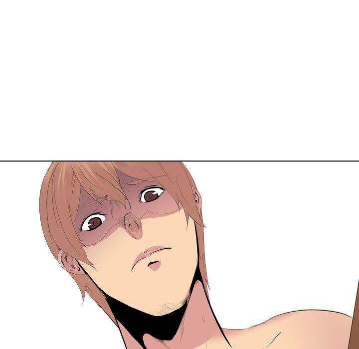 第 35 话 - 第84.jpg页