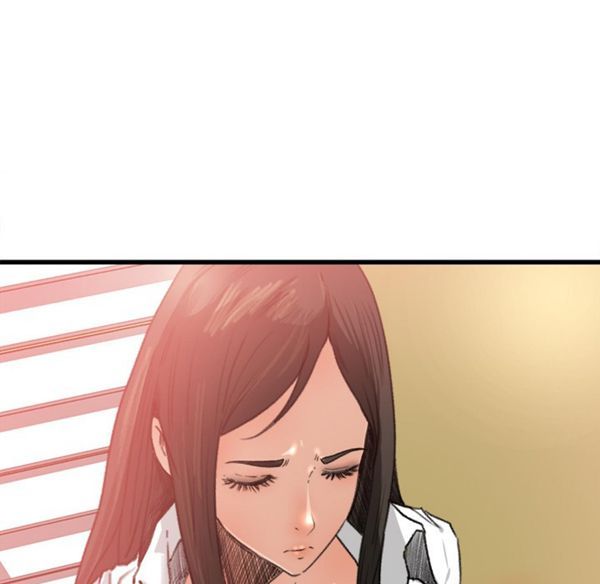 第 7 话 - 第22.jpg页