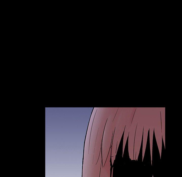 第140话 - 第136.jpg页