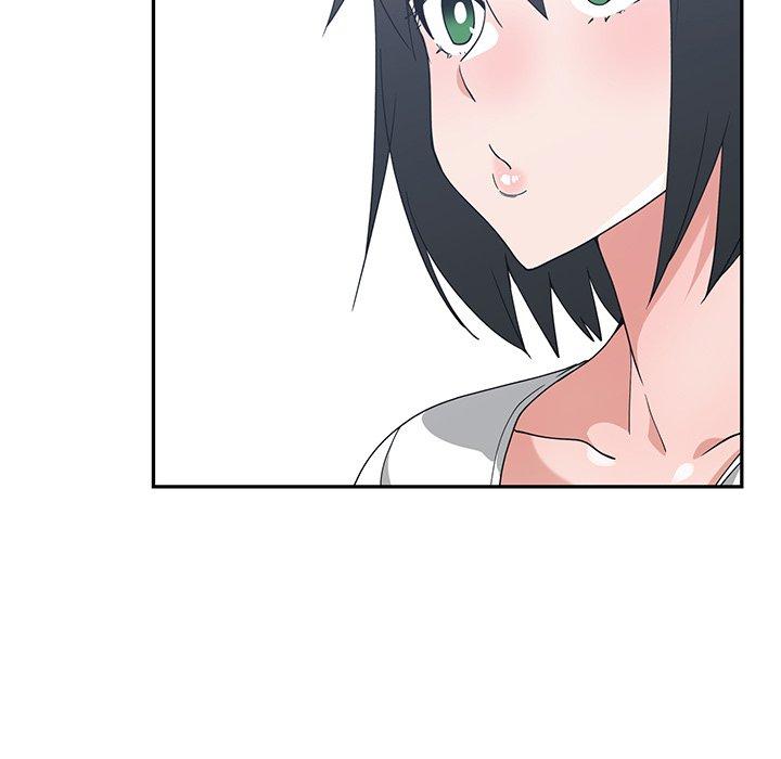 第 11 话 - 第56.jpg页