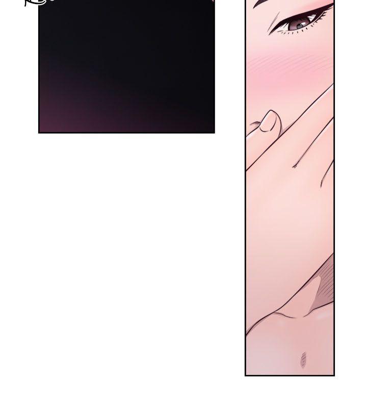 第60話 - 第7.jpg页
