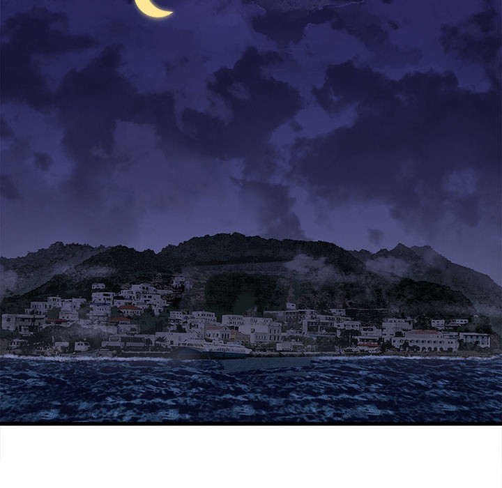 第 27 话 - 第19.jpg页