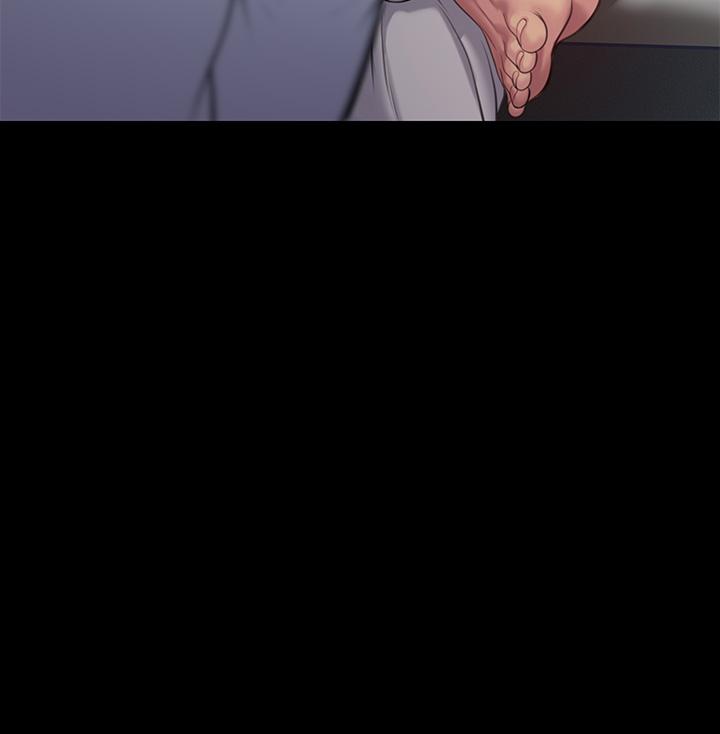 第240話-讓你再睡一次竣彪媽媽 - 第60.jpg页