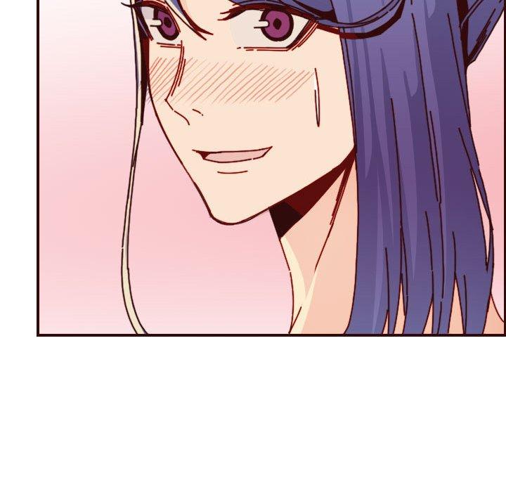 第 64 话 - 第73.jpg页
