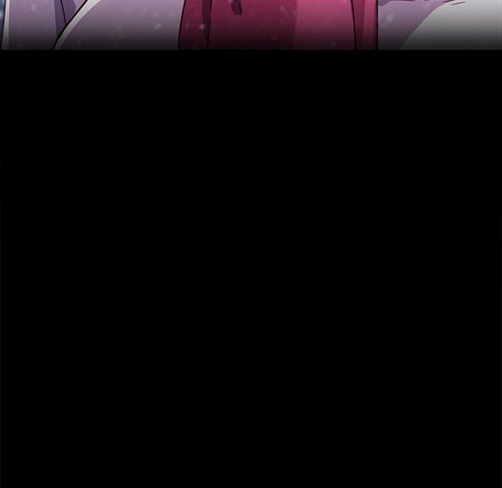 第55话 - 第77.jpg页