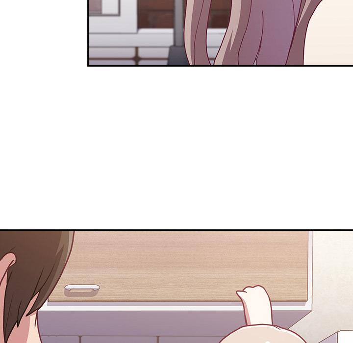 第1話 - 第99.jpg页