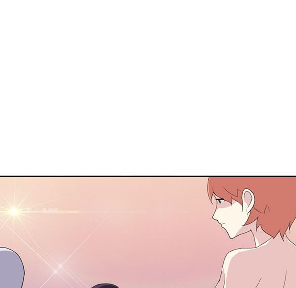 第 37 话 - 第37.jpg页