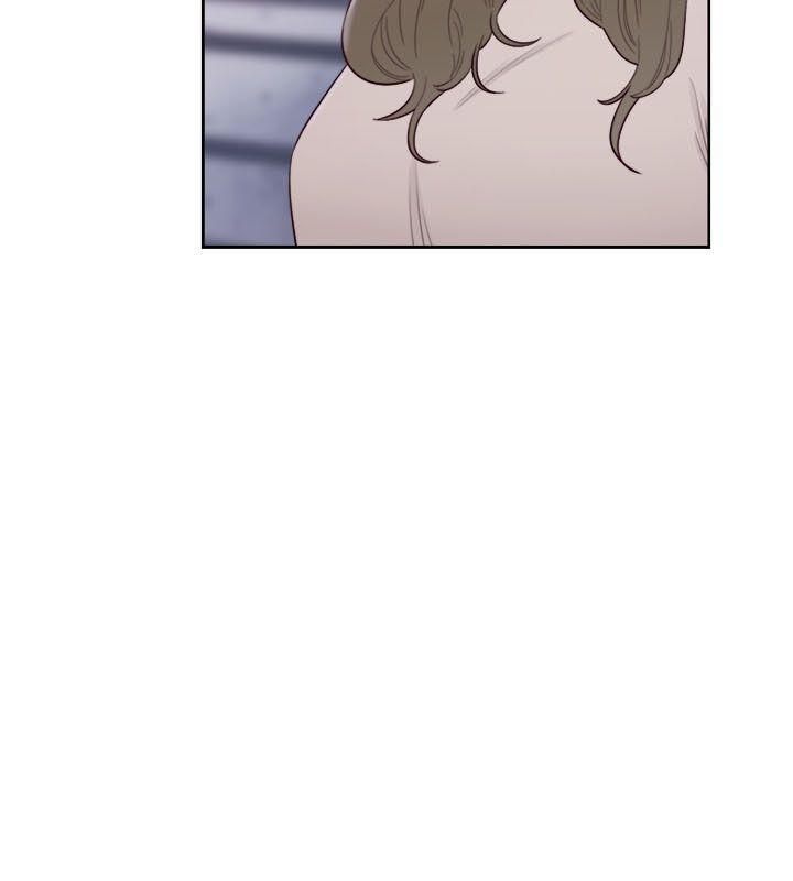 第54話 - 第39.jpg页