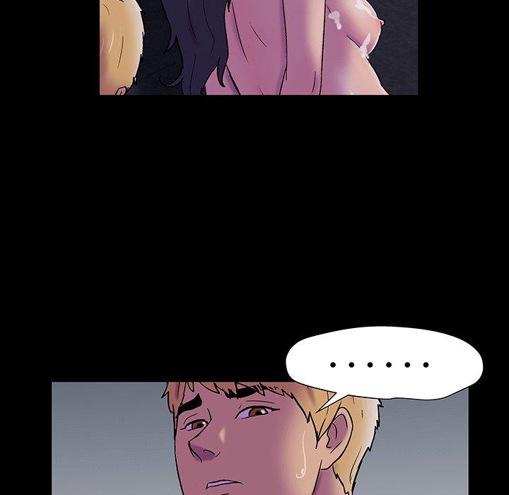 第146话 - 第153.jpg页