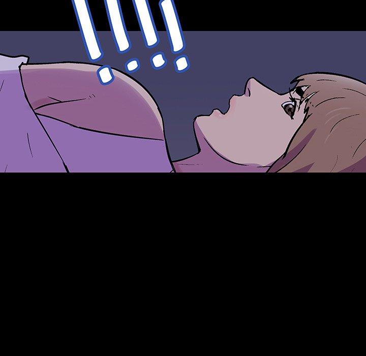第139话 - 第53.jpg页