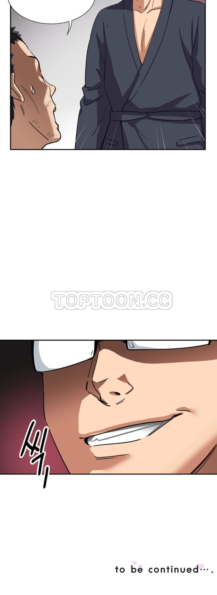 第 49 话 - 第39.jpg页