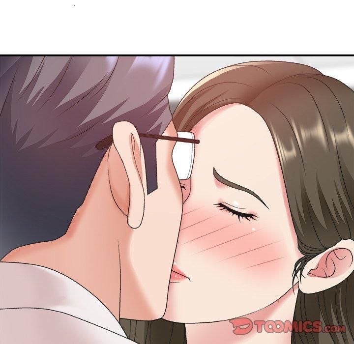 第 34 话 - 第12.jpg页