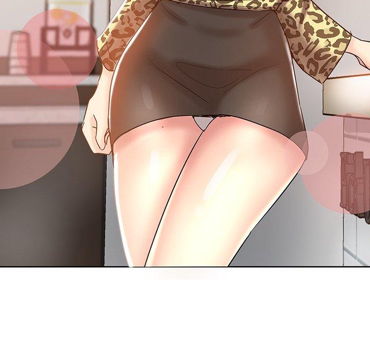 第 5 话 - 第89.jpg页