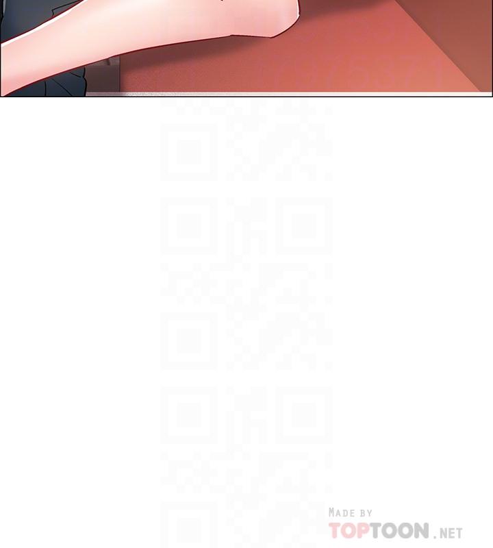 第23話-誘人的雪白胴體 - 第4.jpg页