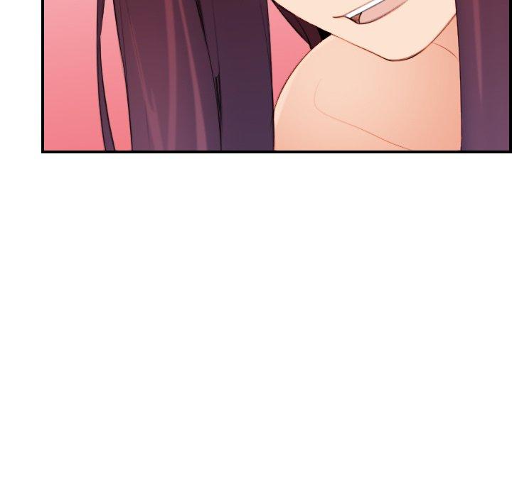 第28话 - 第114.jpg页