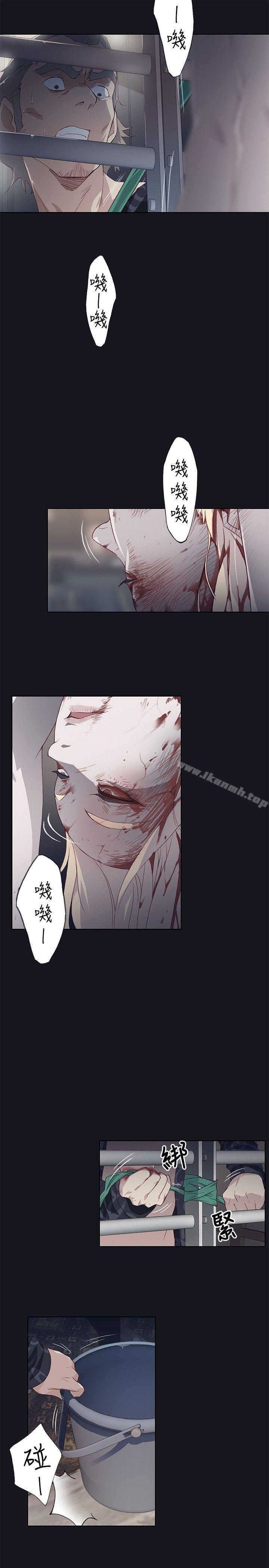 第18话 - 第31.jpg页