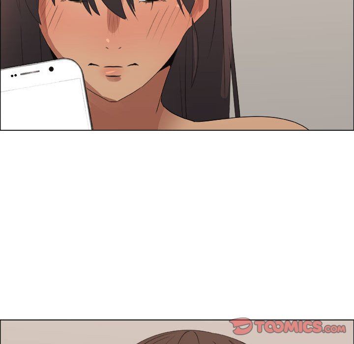 第29话 - 第76.jpg页