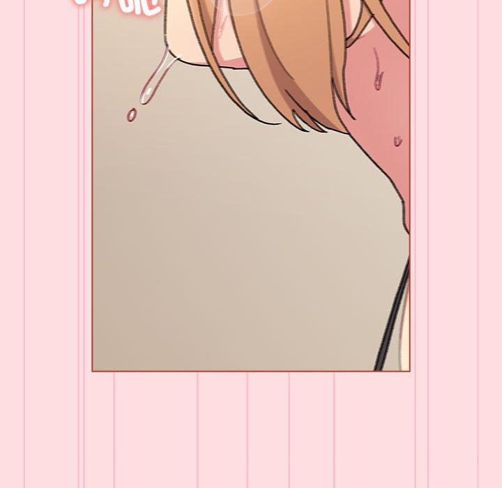 第90话 - 第133.jpg页