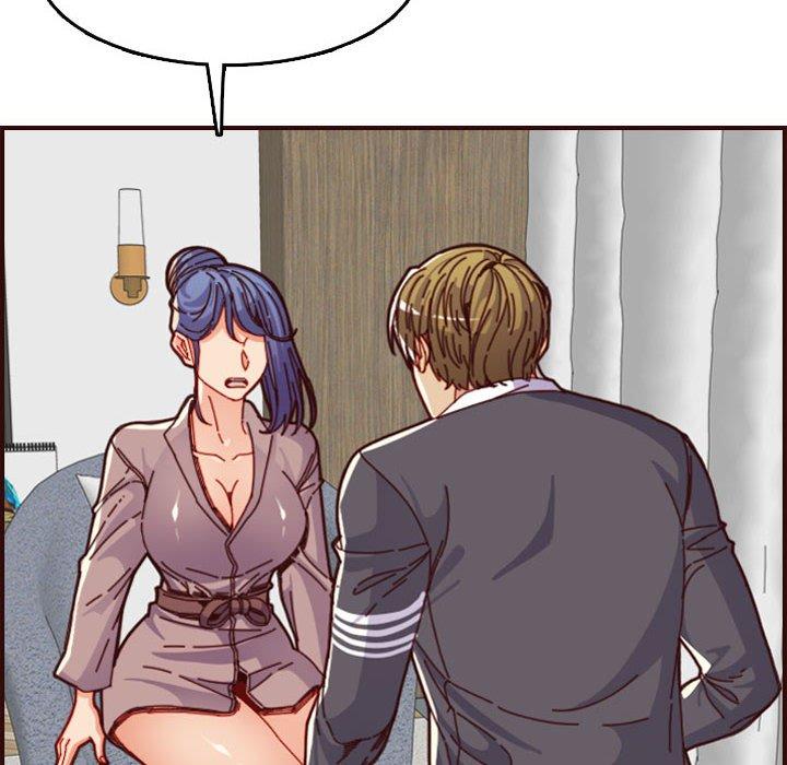 第 66 话 - 第8.jpg页